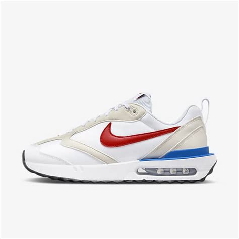 nike restposten air|Clearance Nike Air Max Shoes. Nike.com.